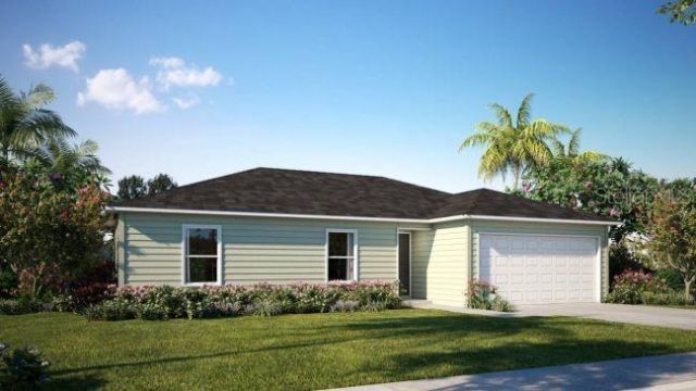 1114 Camden Way, Kissimmee, FL 34758 Main Photo