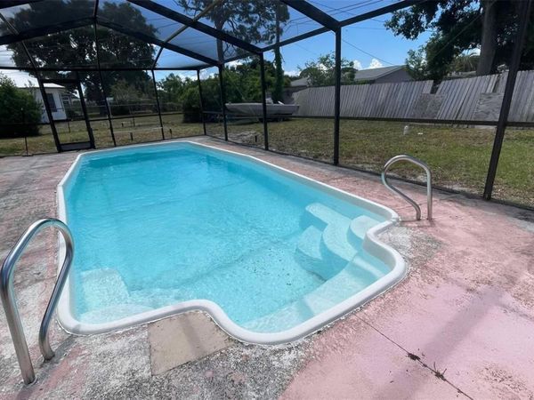 2580 68TH AVENUE S, ST PETERSBURG, FL 33712