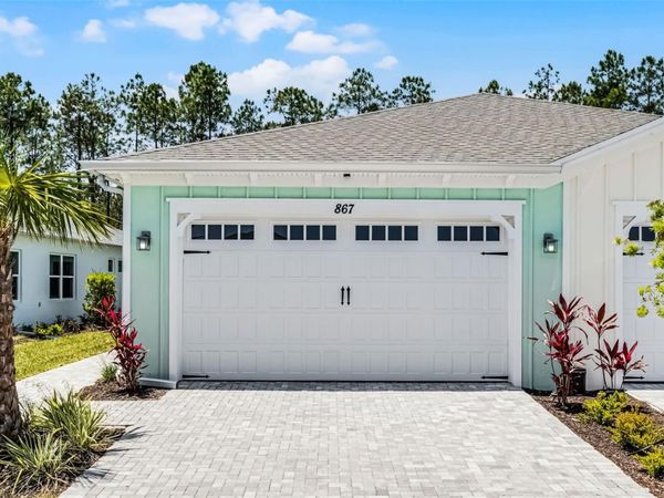 867 BAMA BREEZE DRIVE, DAYTONA BEACH, FL 32124