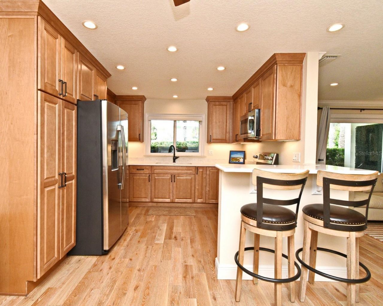 507 N Peninsula Avenue, New Smyrna Beach, FL 32169 Photo