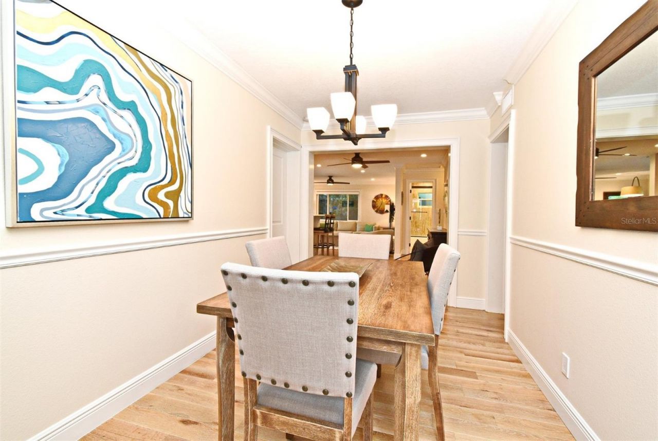 507 N Peninsula Avenue, New Smyrna Beach, FL 32169 Photo