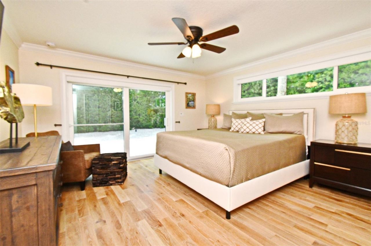 507 N Peninsula Avenue, New Smyrna Beach, FL 32169 Photo