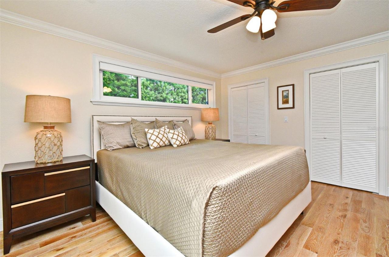 507 N Peninsula Avenue, New Smyrna Beach, FL 32169 Photo