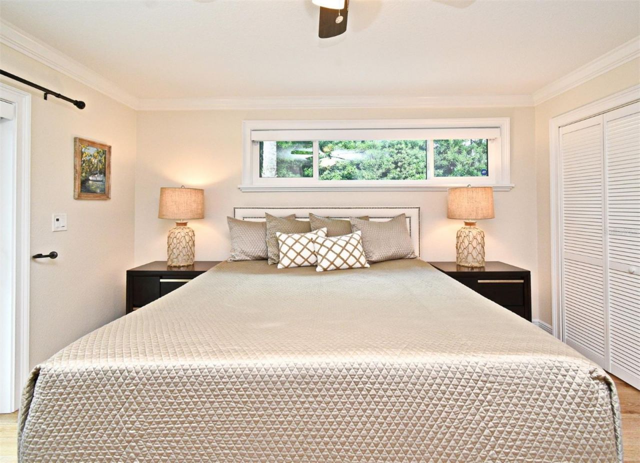 507 N Peninsula Avenue, New Smyrna Beach, FL 32169 Photo