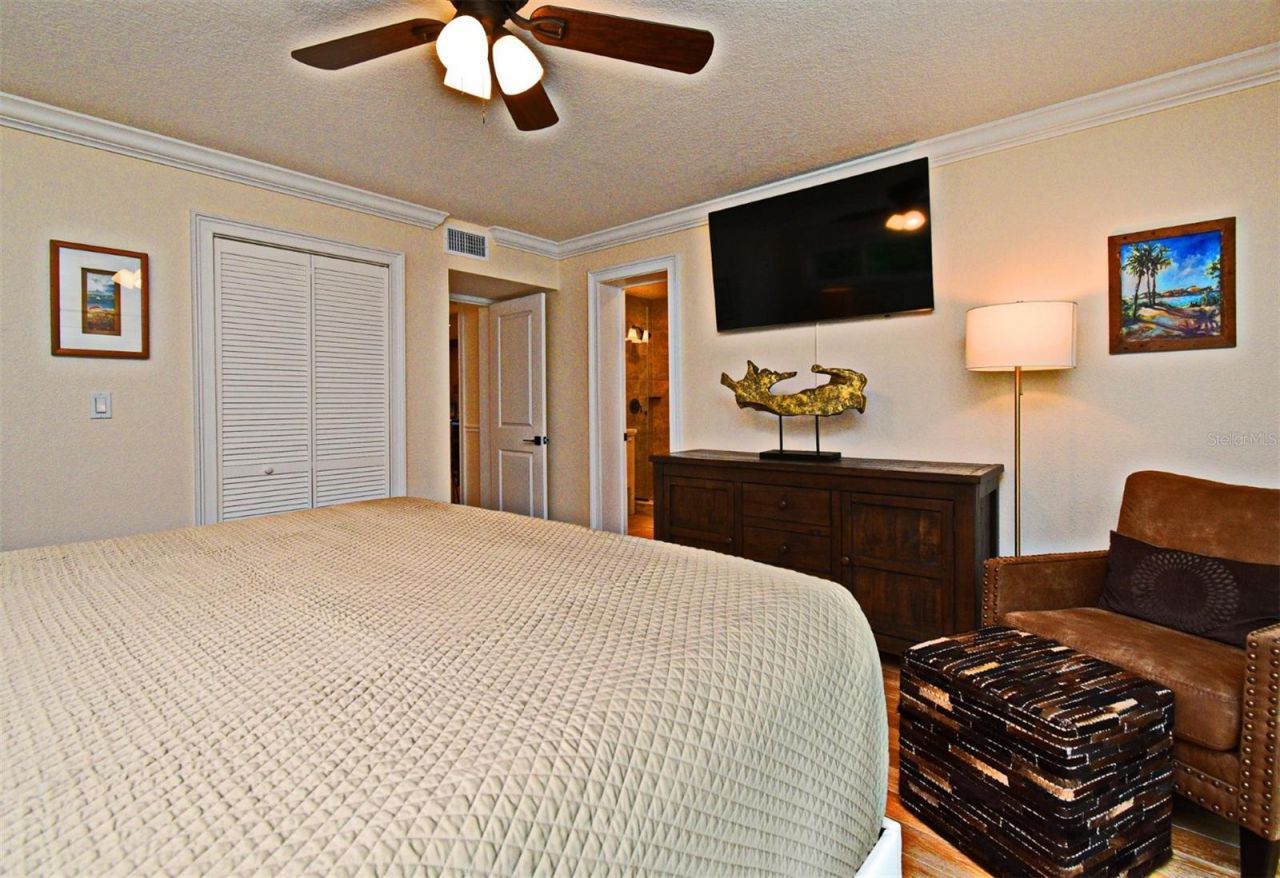 507 N Peninsula Avenue, New Smyrna Beach, FL 32169 Photo