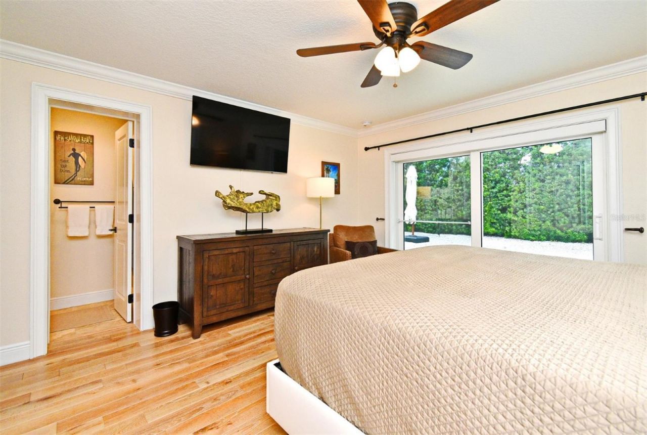 507 N Peninsula Avenue, New Smyrna Beach, FL 32169 Photo