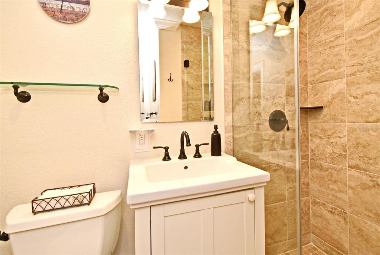 507 N Peninsula Avenue, New Smyrna Beach, FL 32169 Photo