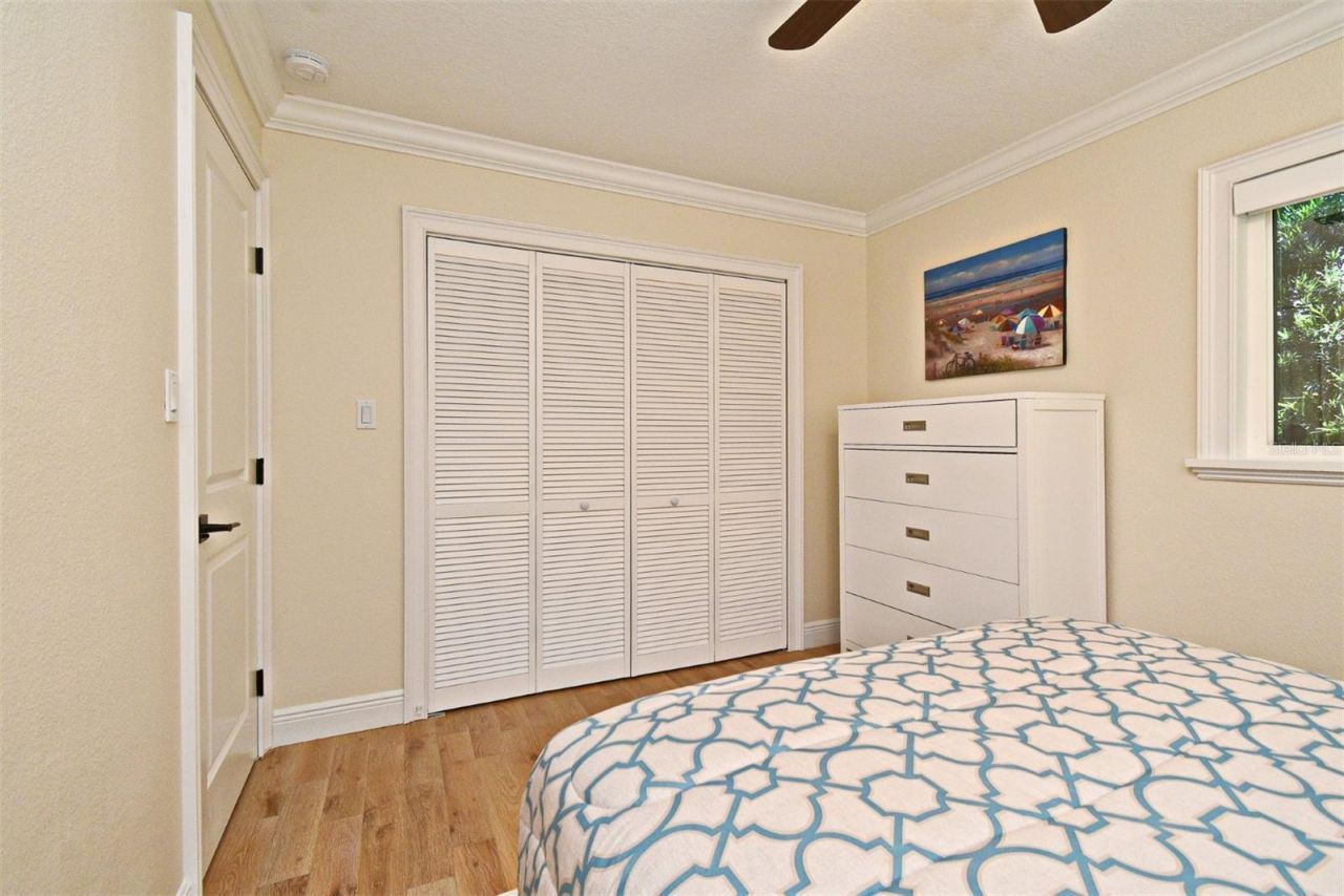 507 N Peninsula Avenue, New Smyrna Beach, FL 32169 Photo