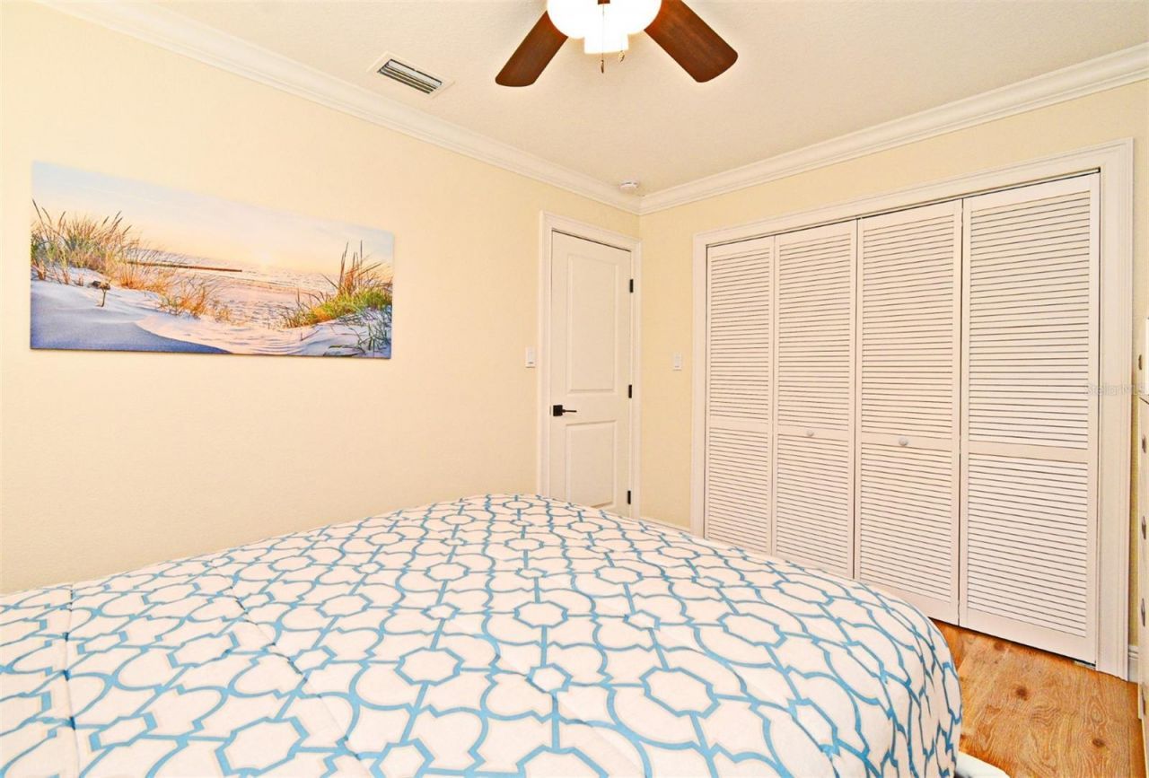 507 N Peninsula Avenue, New Smyrna Beach, FL 32169 Photo