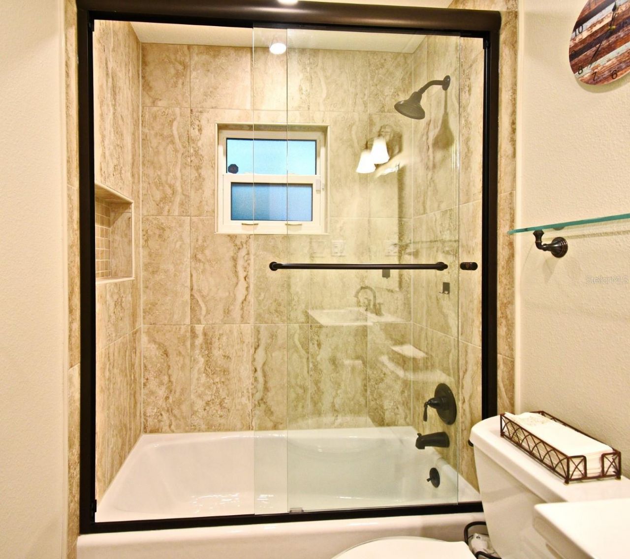 507 N Peninsula Avenue, New Smyrna Beach, FL 32169 Photo