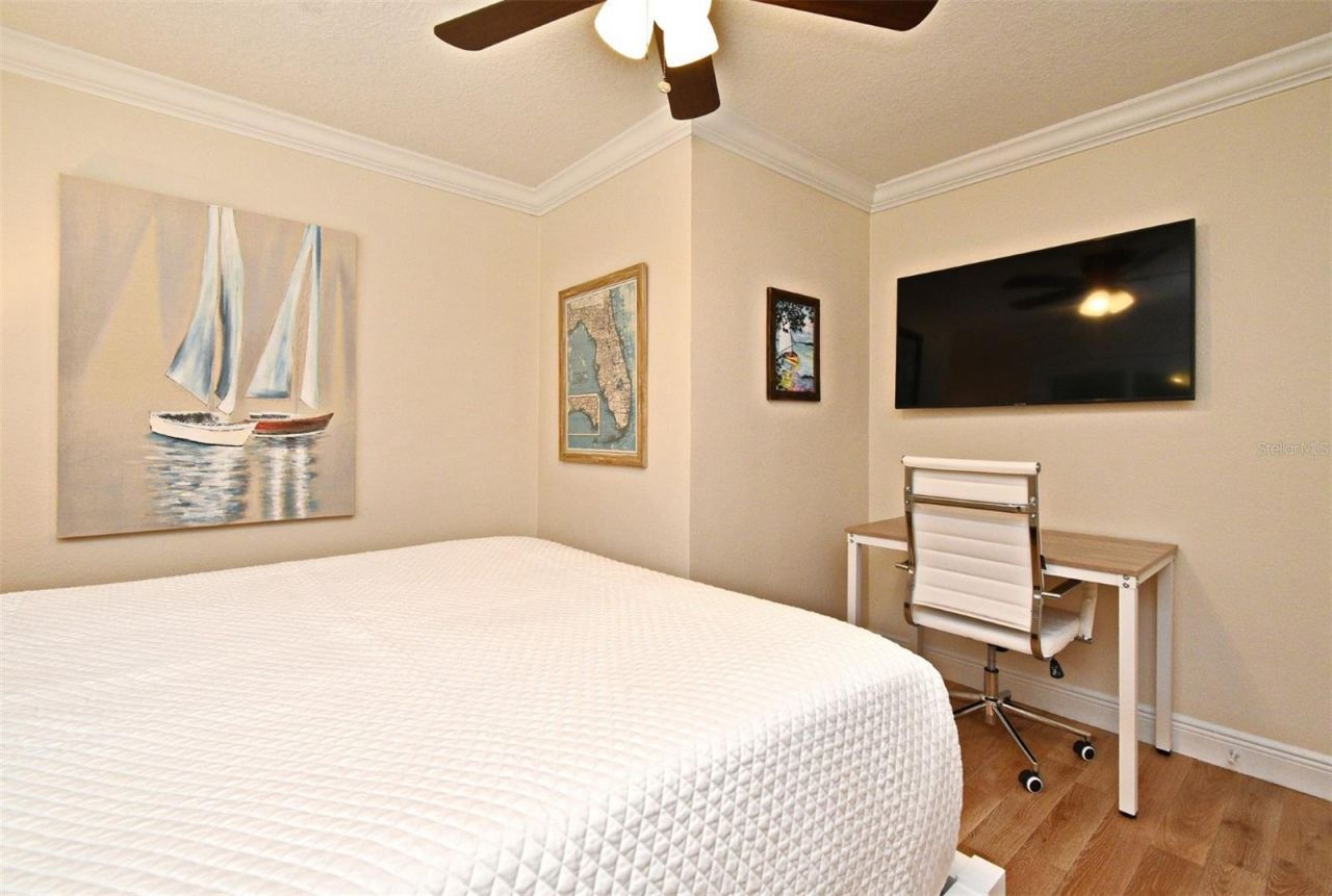 507 N Peninsula Avenue, New Smyrna Beach, FL 32169 Photo