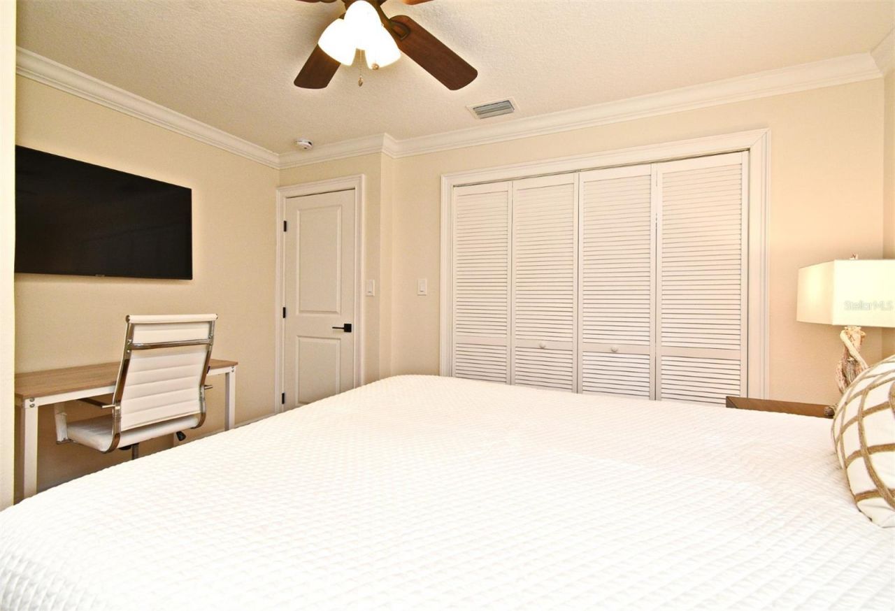 507 N Peninsula Avenue, New Smyrna Beach, FL 32169 Photo