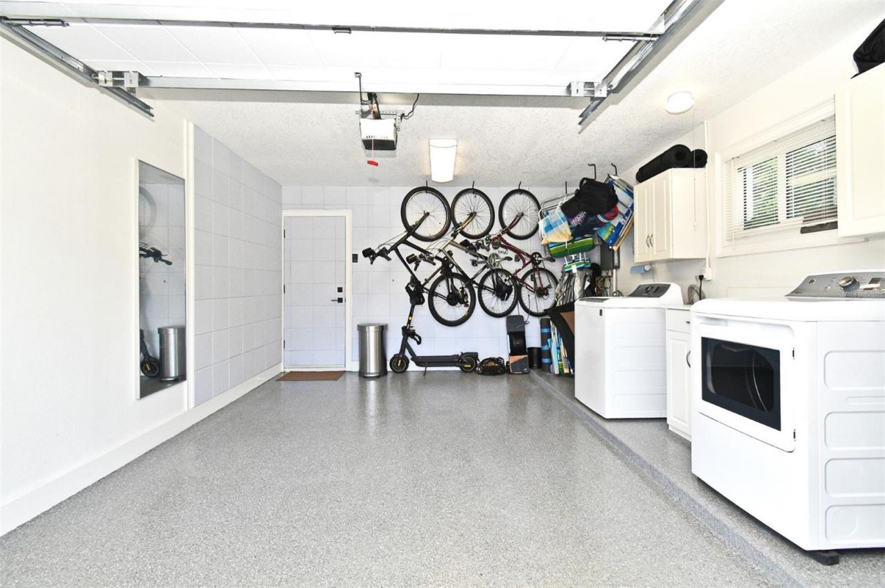 507 N Peninsula Avenue, New Smyrna Beach, FL 32169 Photo