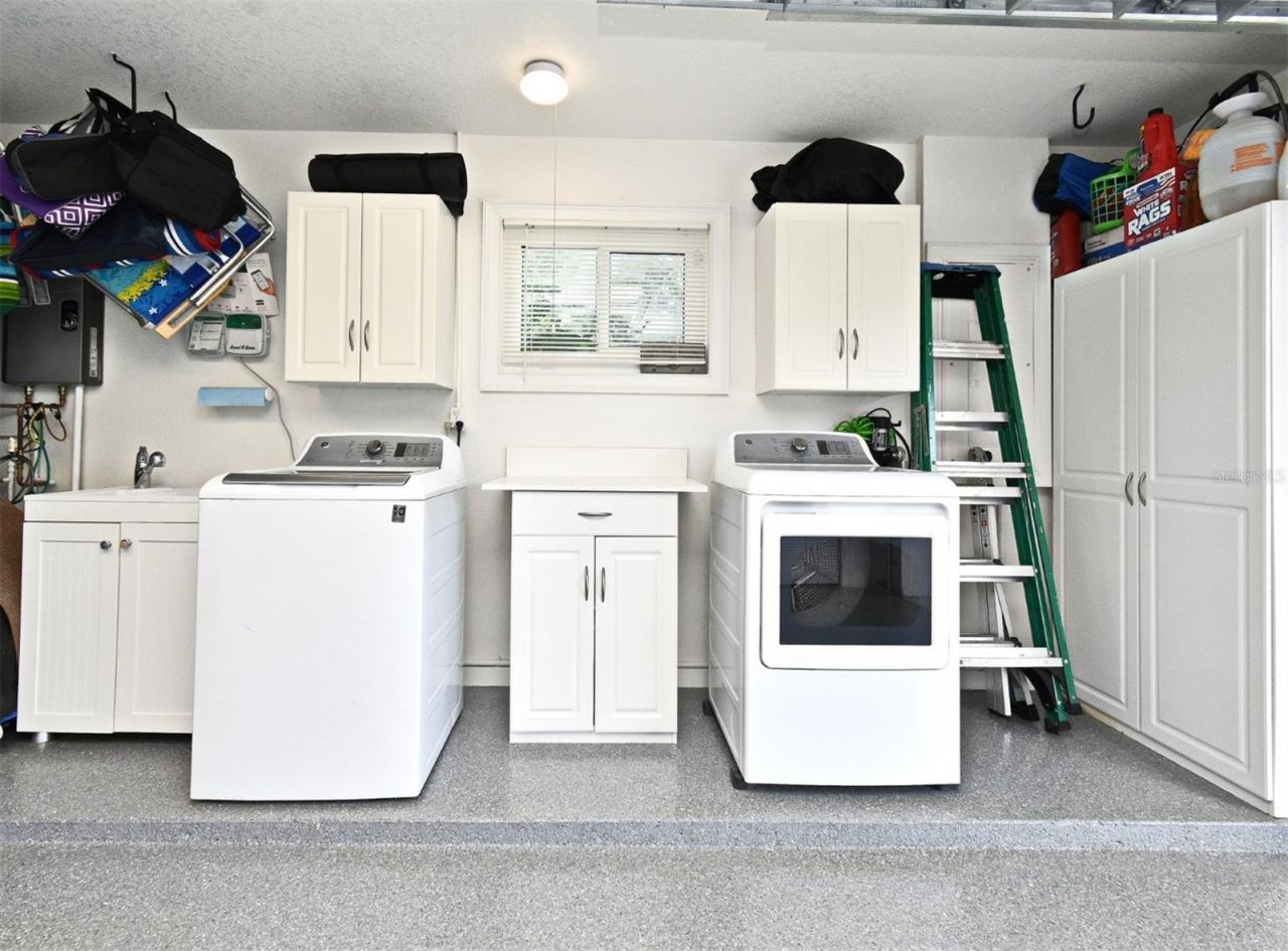 507 N Peninsula Avenue, New Smyrna Beach, FL 32169 Photo