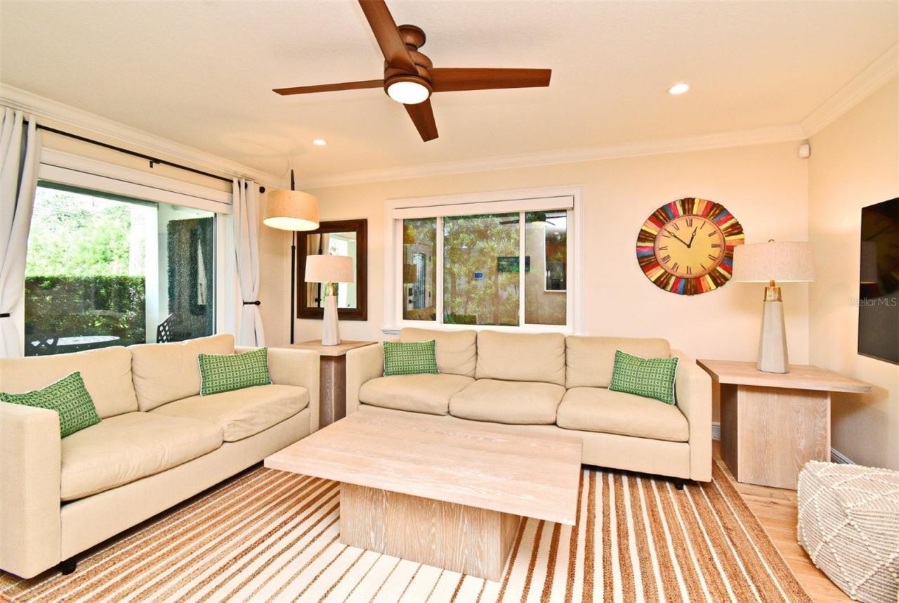 507 N Peninsula Avenue, New Smyrna Beach, FL 32169 Photo