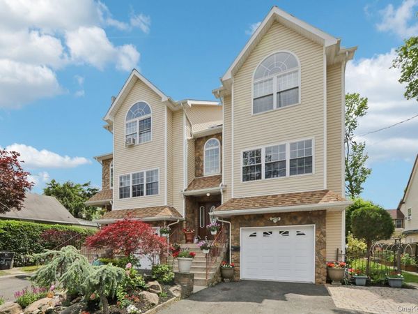 12-14 Lincoln Street, Spring Valley, NY 10977
