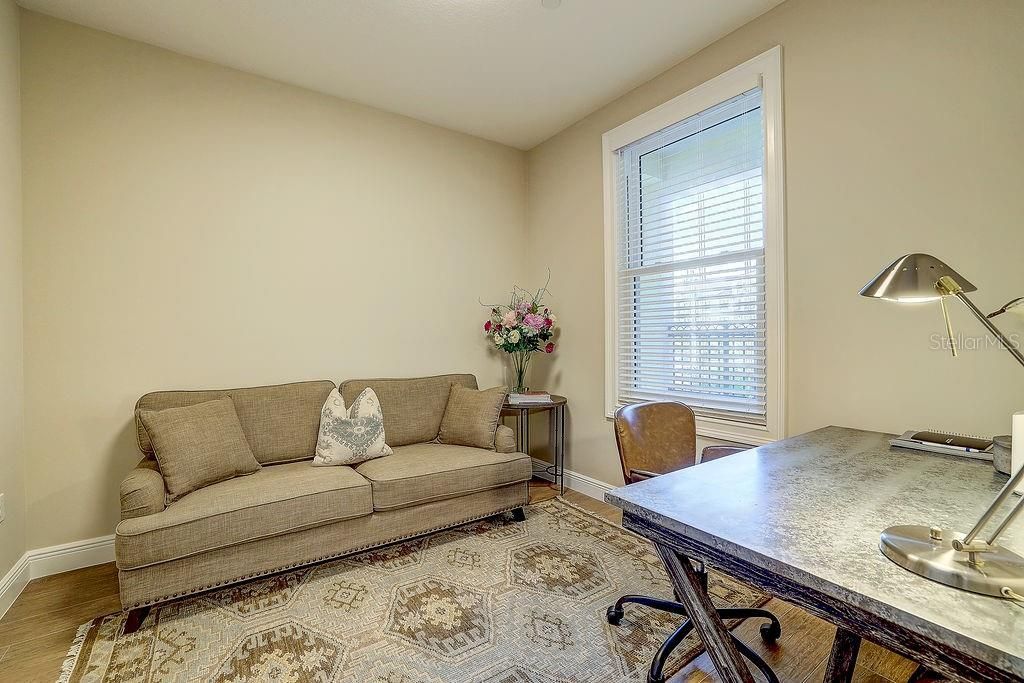 525 N Orange Avenue, Unit 202, Sarasota, FL 34236 Photo