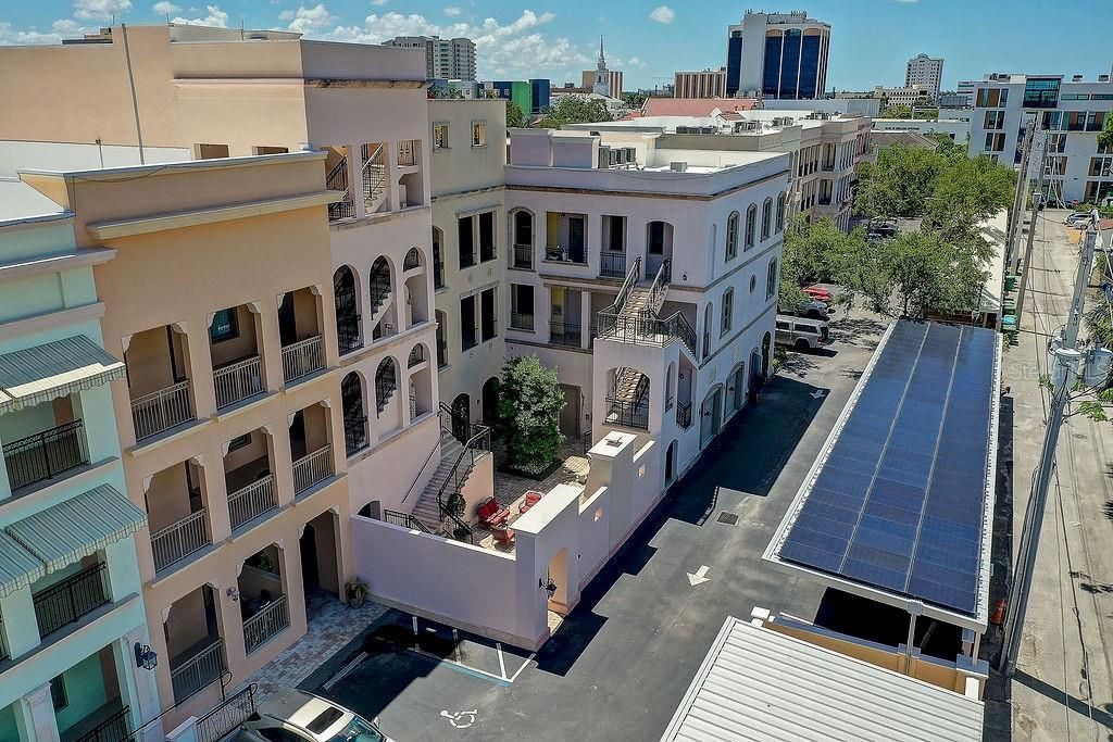 525 N Orange Avenue, Unit 202, Sarasota, FL 34236 Photo