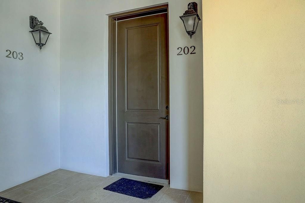 525 N Orange Avenue, Unit 202, Sarasota, FL 34236 Photo