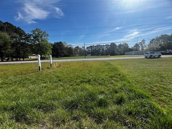 761 Kamps Mill Road, LANCASTER, VA 22503
