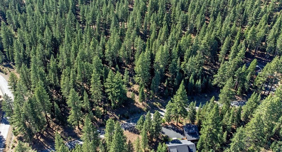 12062 Saddleback Drive, Truckee, CA 96161 Photo