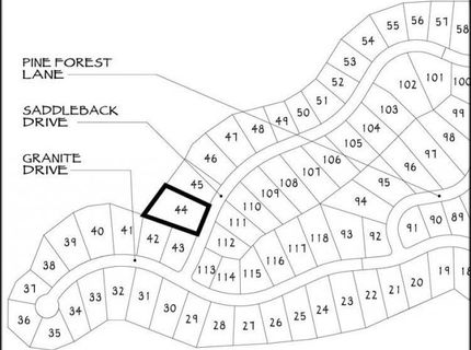 12062 Saddleback Drive, Truckee, CA 96161 Photo