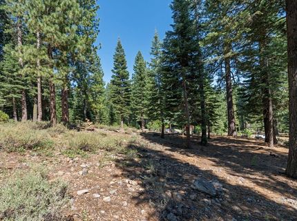 12062 Saddleback Drive, Truckee, CA 96161 Photo