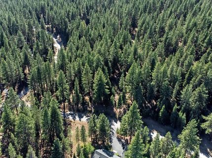 12062 Saddleback Drive, Truckee, CA 96161 Photo