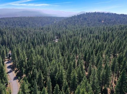 12062 Saddleback Drive, Truckee, CA 96161 Photo