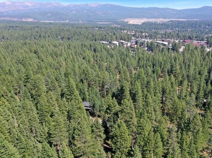12062 Saddleback Drive, Truckee, CA 96161 Photo