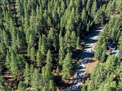 12062 Saddleback Drive, Truckee, CA 96161 Photo