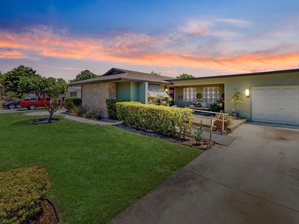 1630 40th Street, West Palm Beach, FL 33407