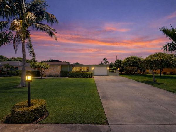 1630 40th Street, West Palm Beach, FL 33407