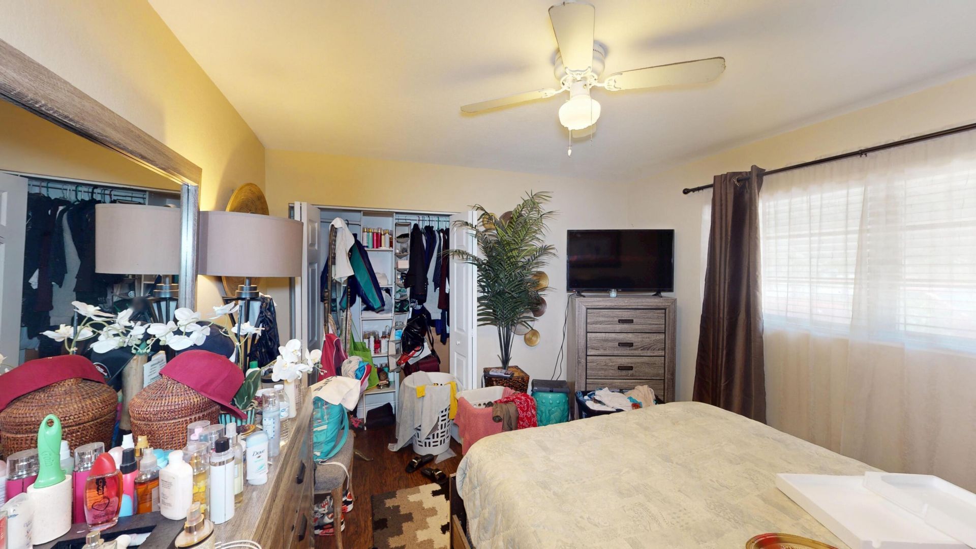 1630 40th Street, West Palm Beach, FL 33407 Photo