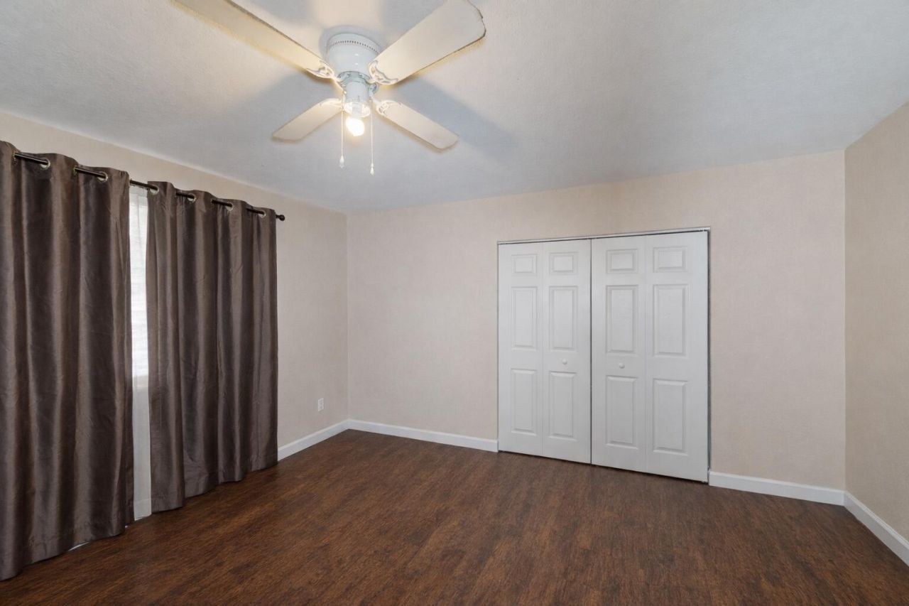 1630 40th Street, West Palm Beach, FL 33407 Photo