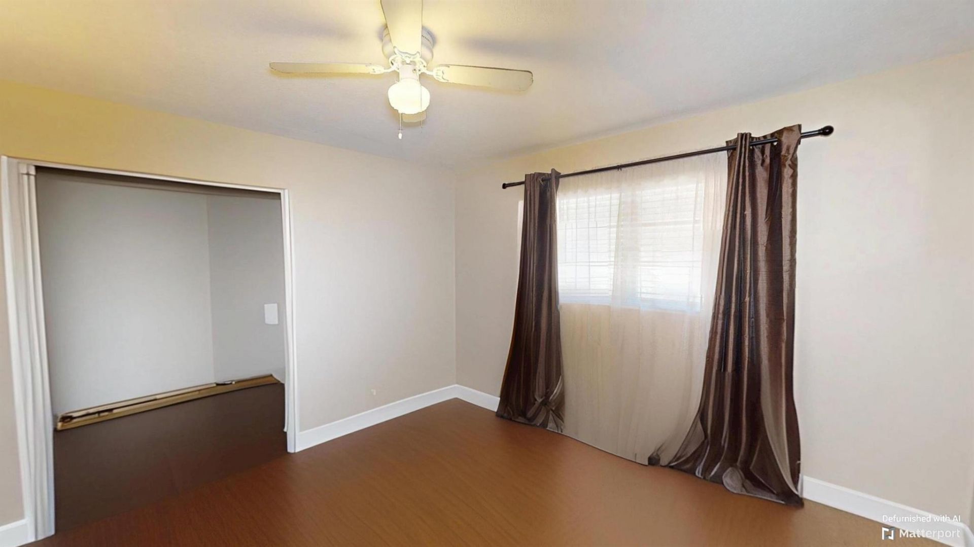 1630 40th Street, West Palm Beach, FL 33407 Photo