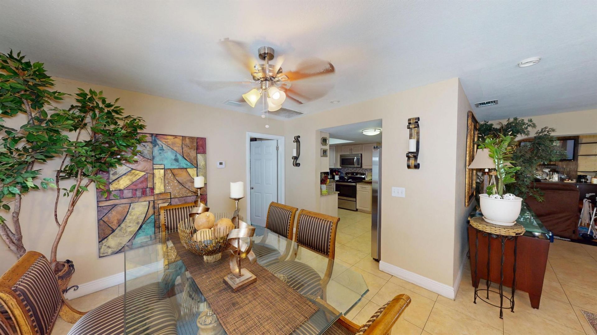 1630 40th Street, West Palm Beach, FL 33407 Photo