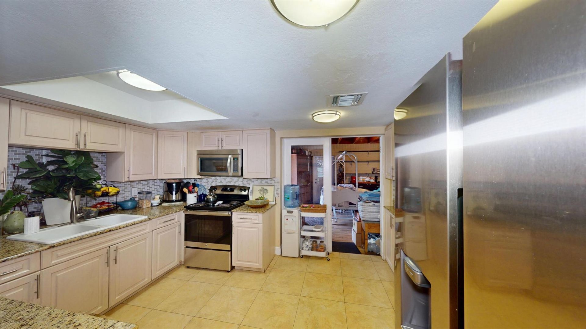 1630 40th Street, West Palm Beach, FL 33407 Photo