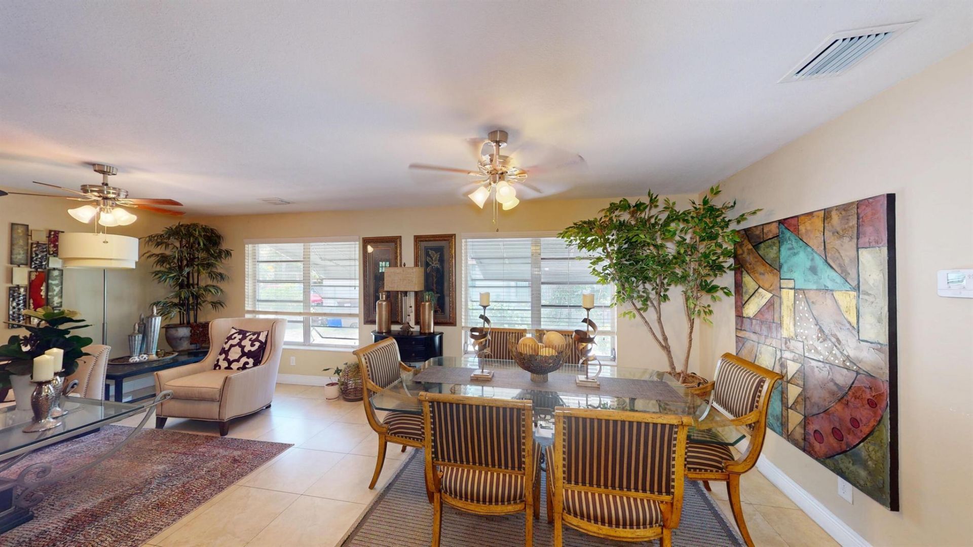 1630 40th Street, West Palm Beach, FL 33407 Photo