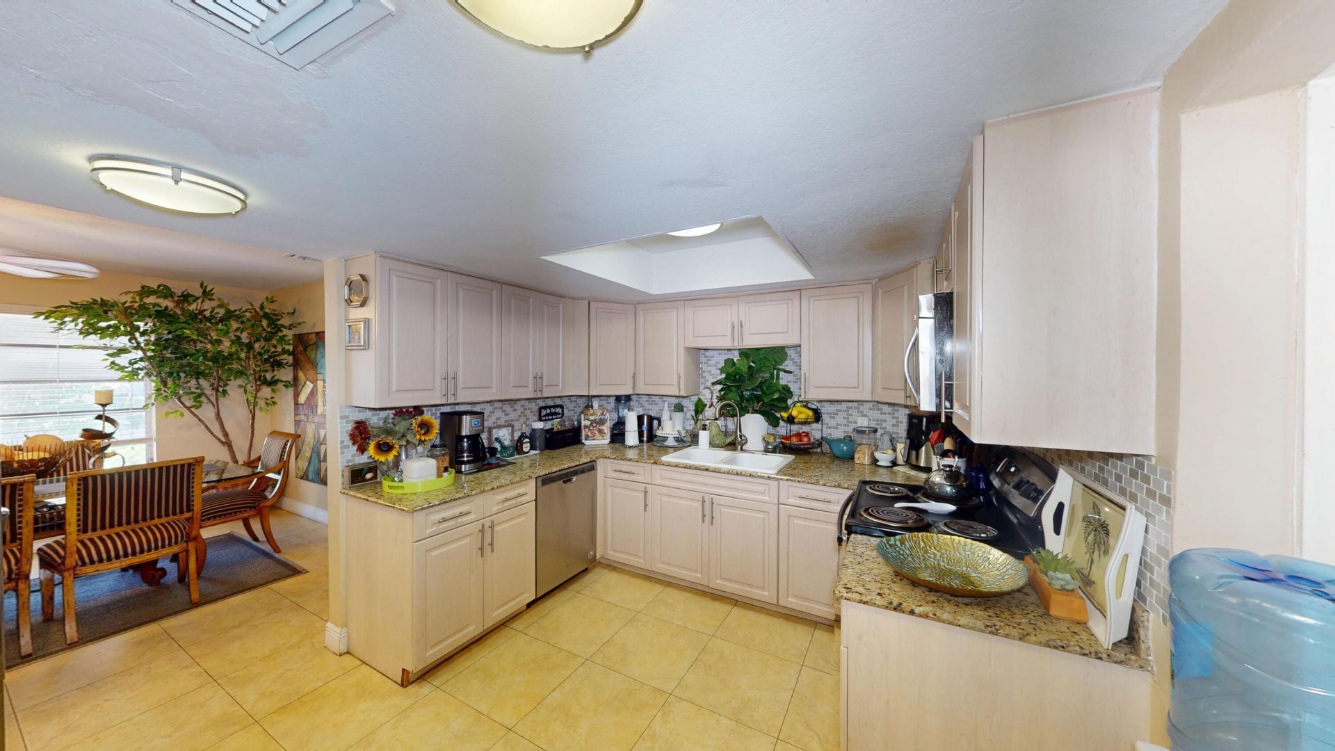 1630 40th Street, West Palm Beach, FL 33407 Photo