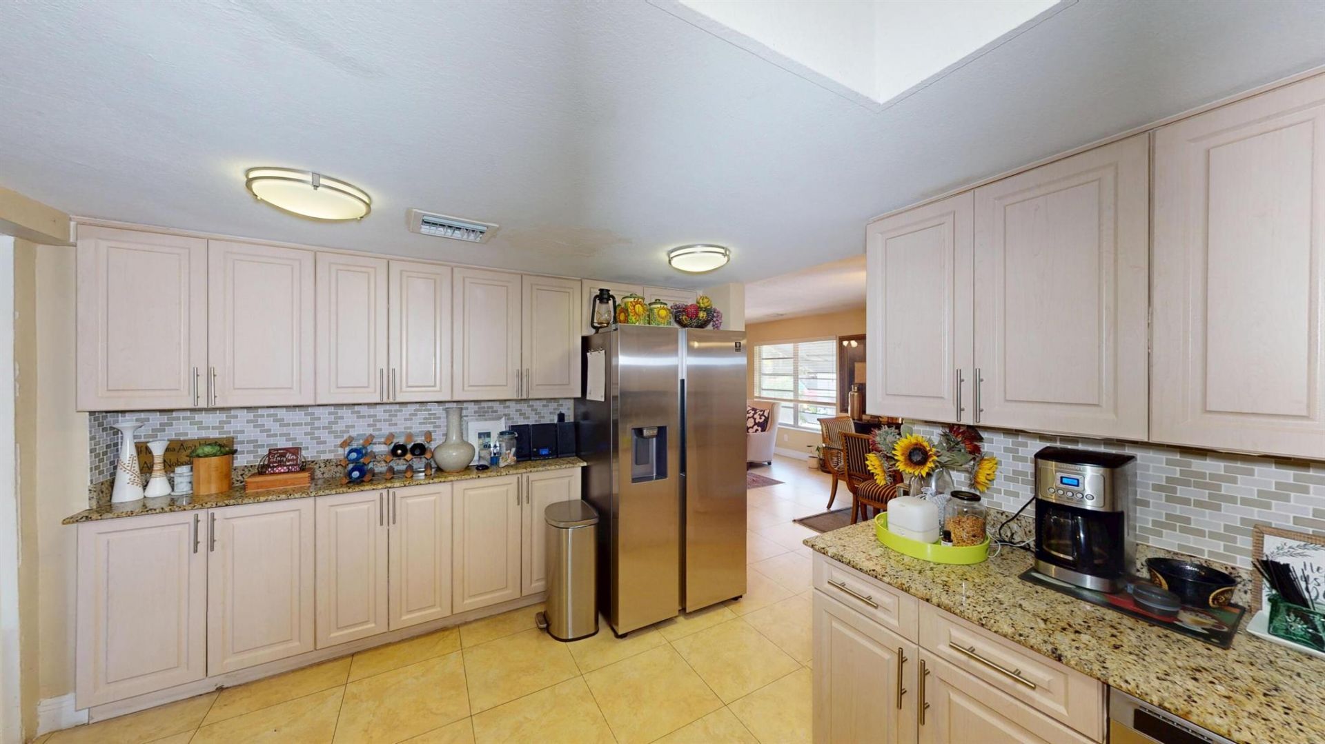 1630 40th Street, West Palm Beach, FL 33407 Photo