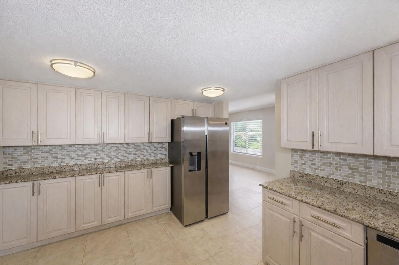 1630 40th Street, West Palm Beach, FL 33407 Photo