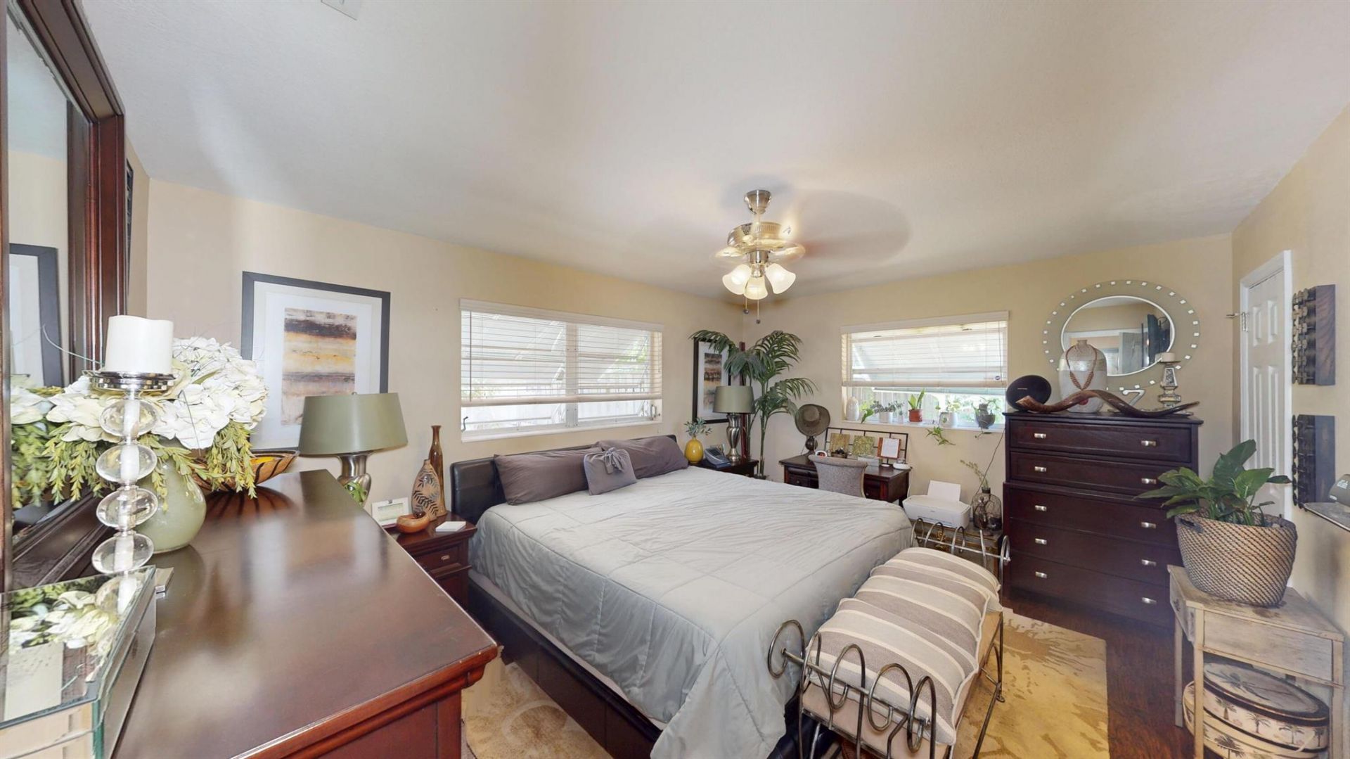 1630 40th Street, West Palm Beach, FL 33407 Photo