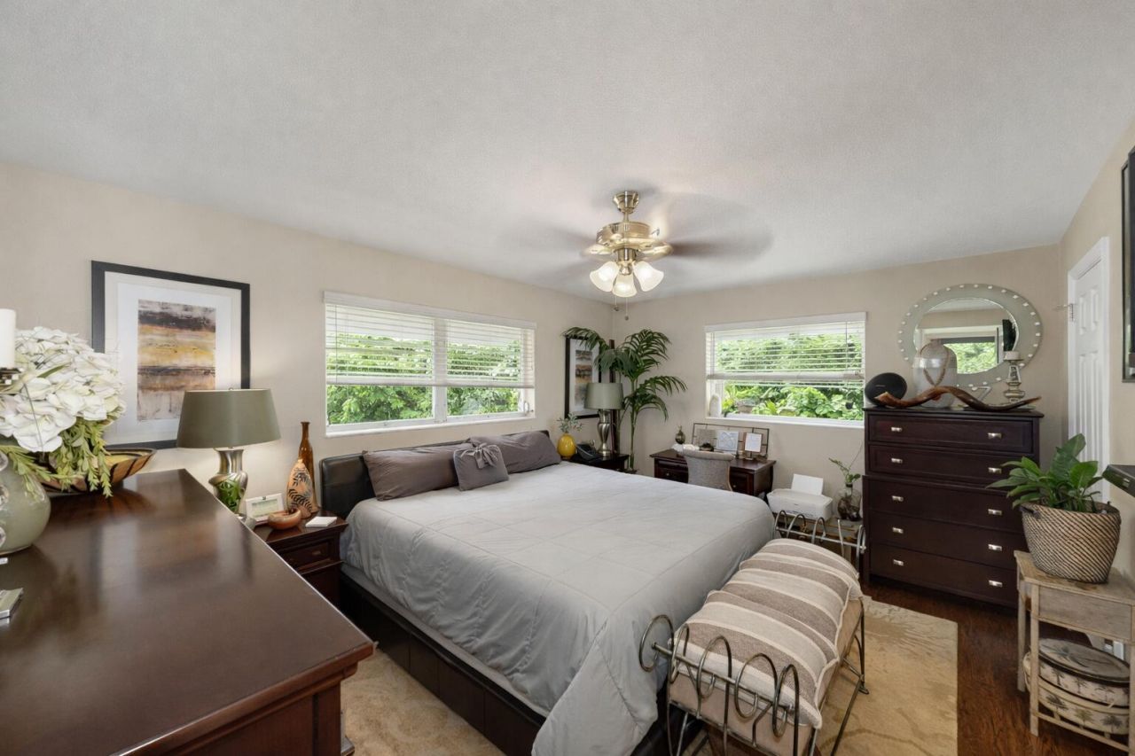 1630 40th Street, West Palm Beach, FL 33407 Photo