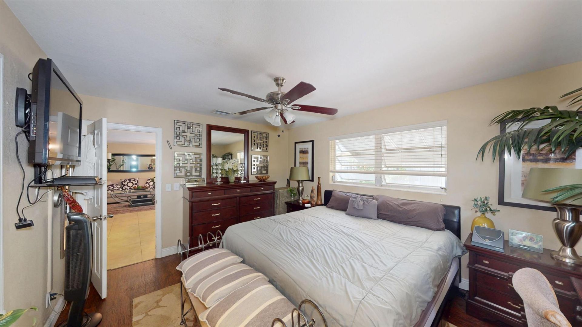 1630 40th Street, West Palm Beach, FL 33407 Photo