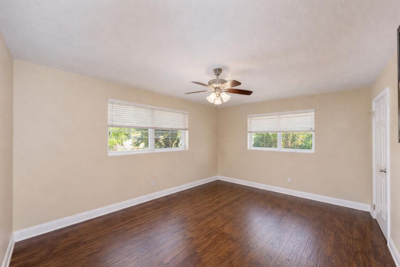 1630 40th Street, West Palm Beach, FL 33407 Photo