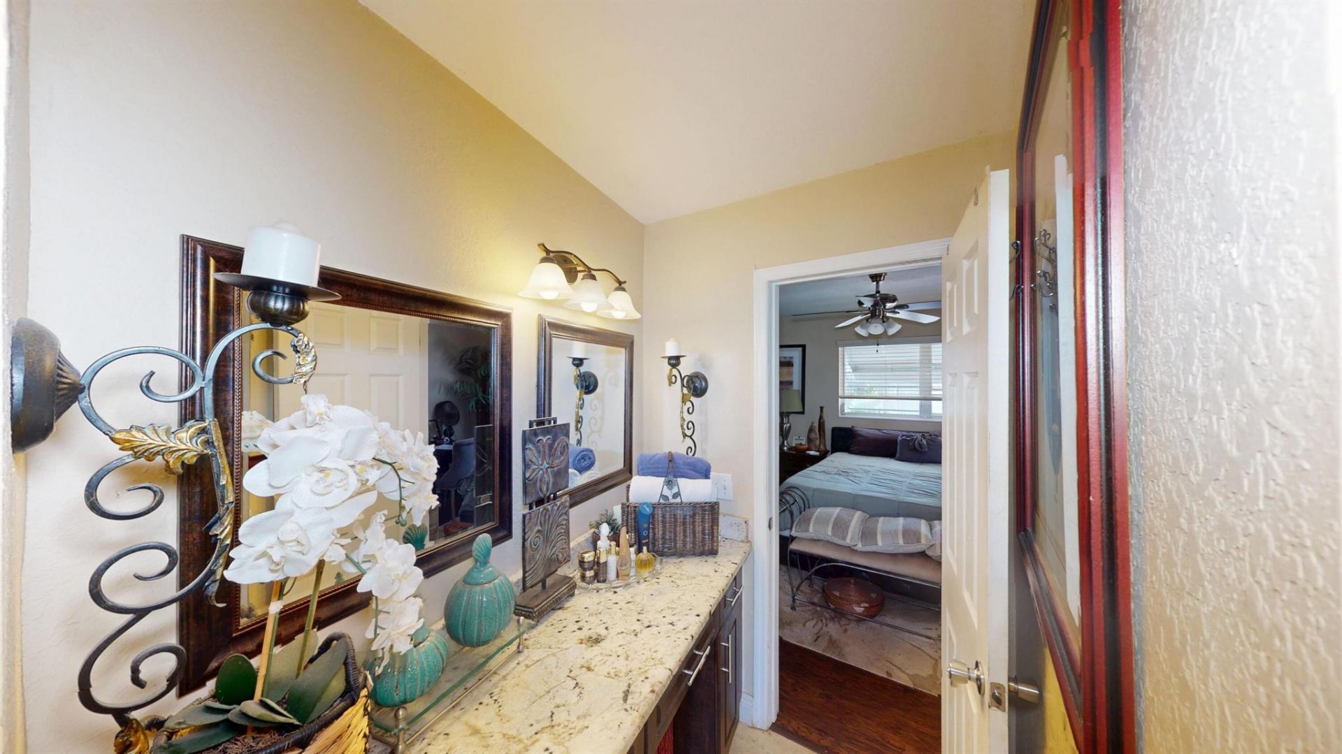 1630 40th Street, West Palm Beach, FL 33407 Photo