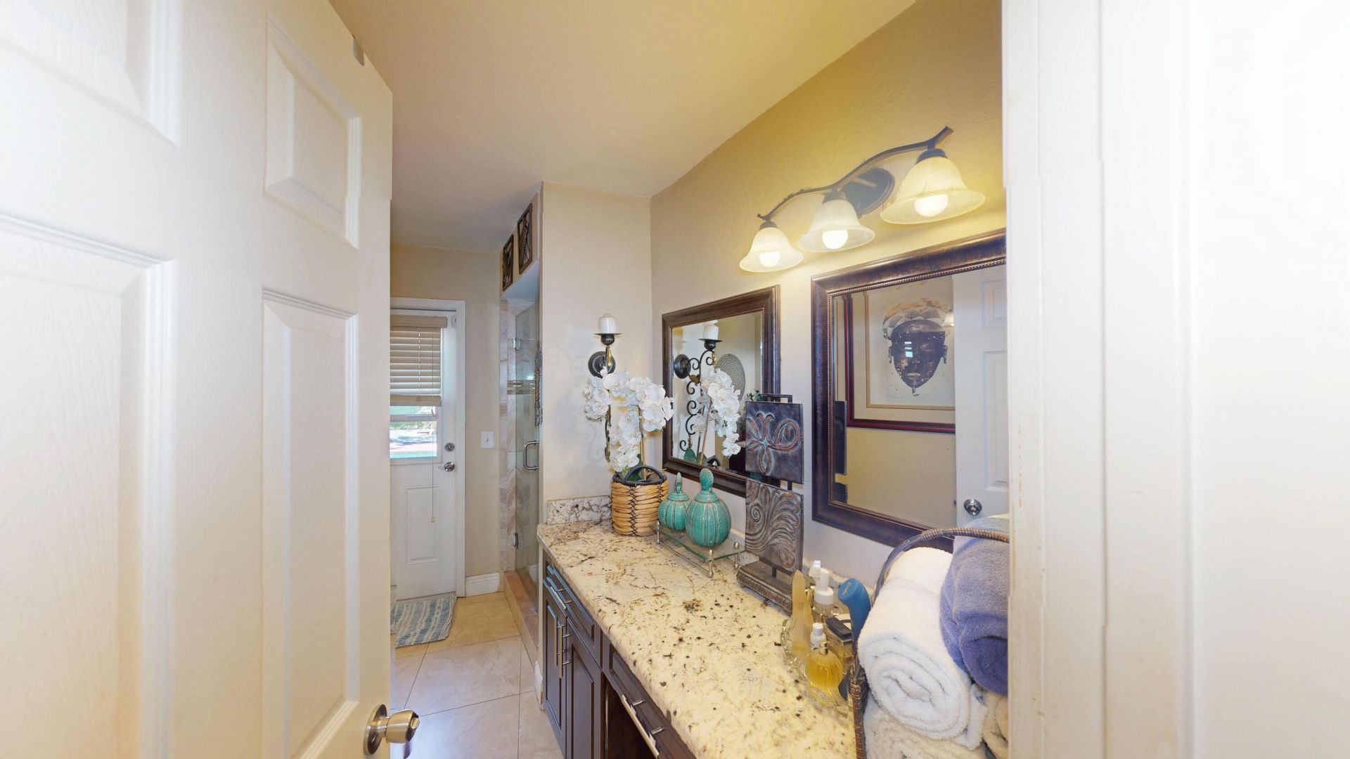 1630 40th Street, West Palm Beach, FL 33407 Photo