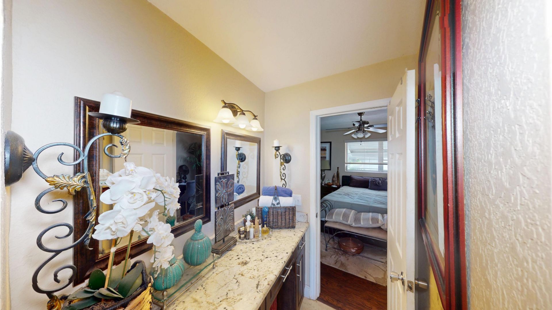 1630 40th Street, West Palm Beach, FL 33407 Photo