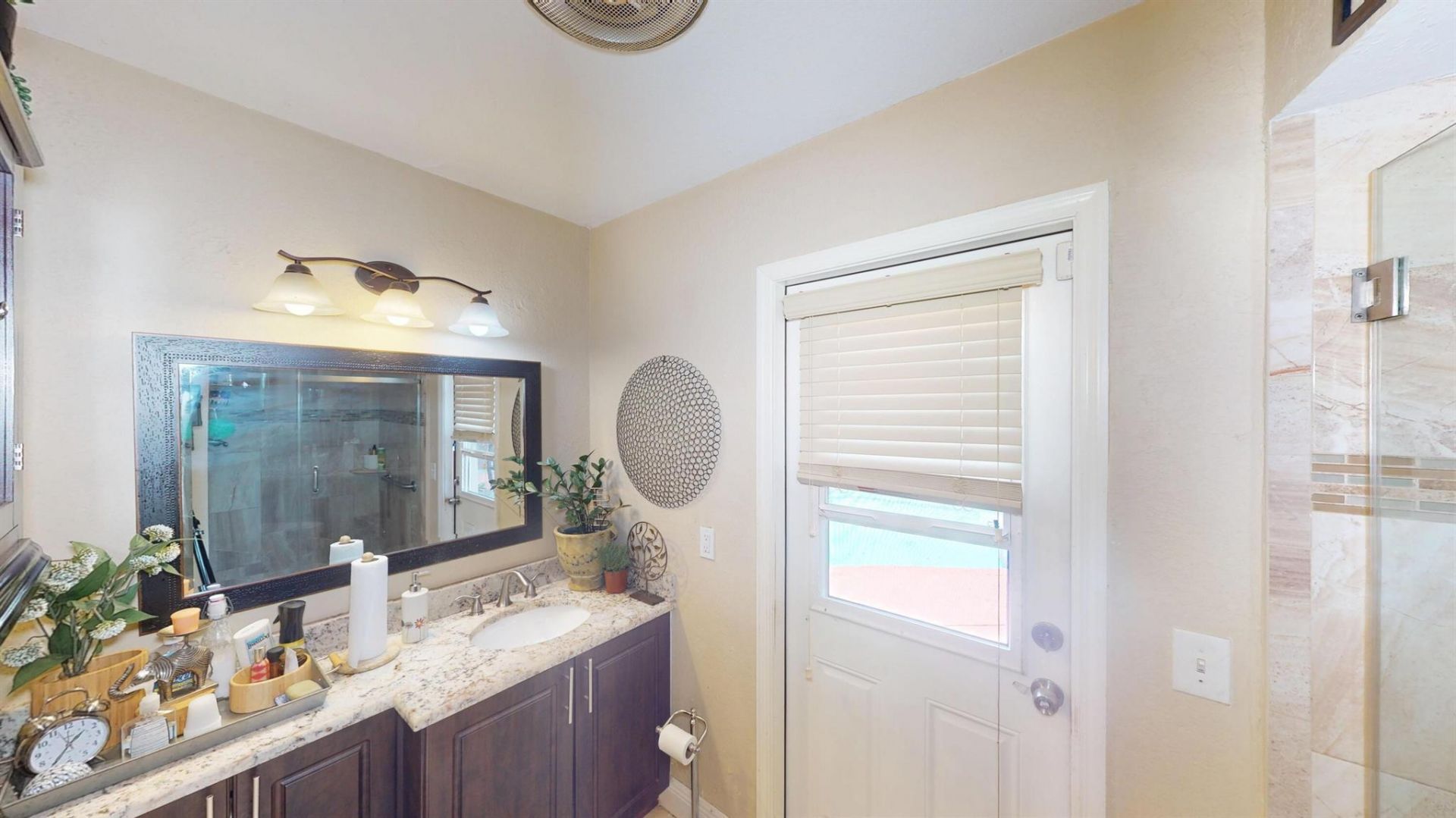 1630 40th Street, West Palm Beach, FL 33407 Photo